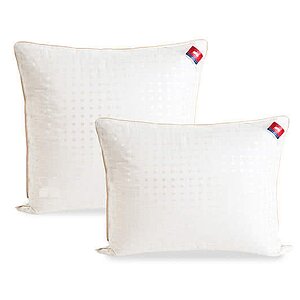 ������� ������ ��� �������� 70