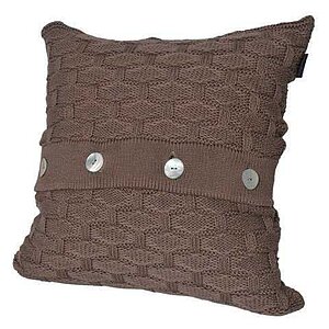 ������� Lappartement Ponte Vecchio