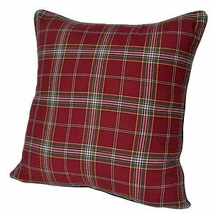 ������� Lappartement Signature