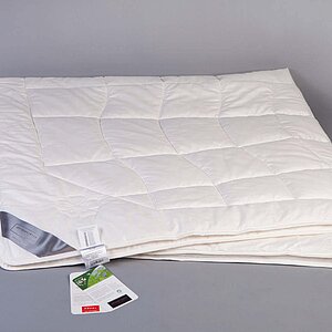 ������ Johann Hefel Bio Linen SD, ������