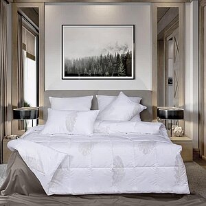 ������ Primavelle Bellissimo Siberia