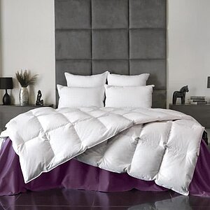 ������ Primavelle Ornella light