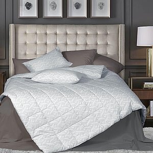 ������ Primavelle Organic Cotton, ������