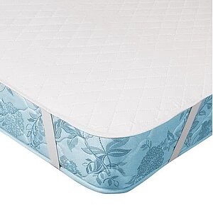 ����������� Primavelle Just Sleep �� �����