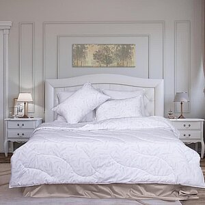 ������ Primavelle Harmony