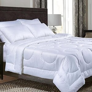 ������ Primavelle Versal