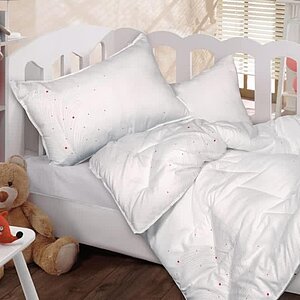 ������� ������ Primavelle Scandi
