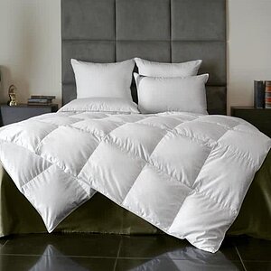 ������ Primavelle Perla Premium light