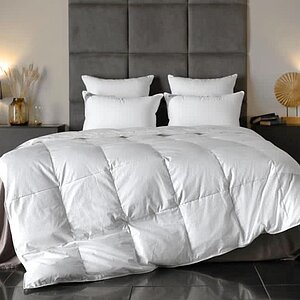 ������ Primavelle Felicia Premium light