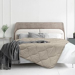 ������ Just Sleep ����, ������