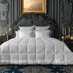 ������ Primavelle Swan premium