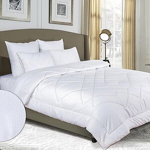 ������ Primavelle Afina