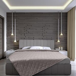 ��������� Primavelle Livia ����� �������