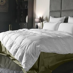 ������ Primavelle Perla Premium � ������