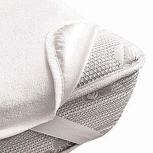 ����������� ����������������� ����������� ����