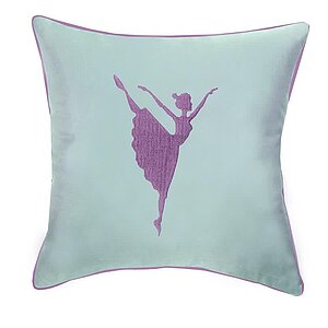 ������������ ������� Primavelle �����