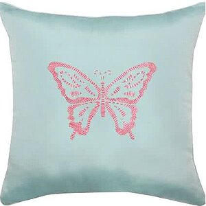 ������������ ������� Primavelle ������