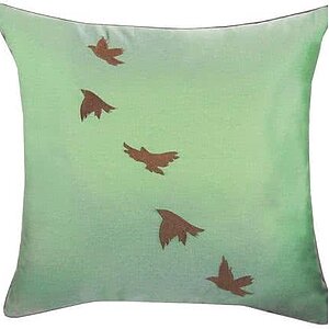 ������������ ������� Primavelle �����