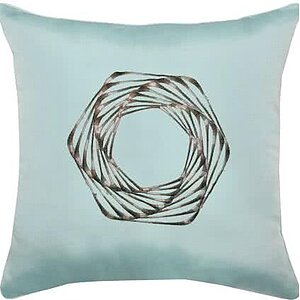 ������������ ������� Primavelle ������