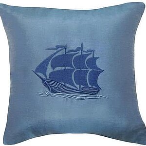 ������������ ������� Primavelle �������