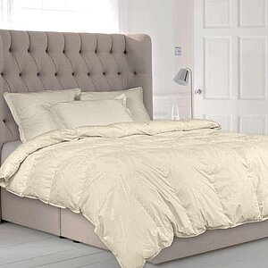 ������ Primavelle Florina �������