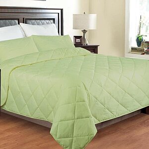 ������ Primavelle EcoBamboo