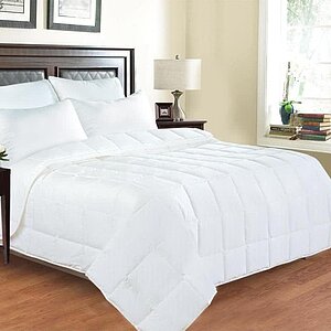 ������ Primavelle Silver Comfort