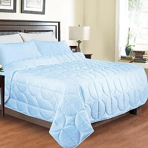 ������ Primavelle Cashgora