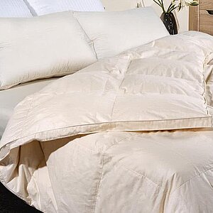 ������ Primavelle Manuela �������