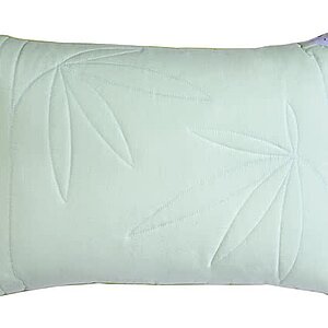 ������� Primavelle Bamboo 50�70