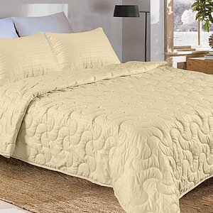 ������ Primavelle Alpaca