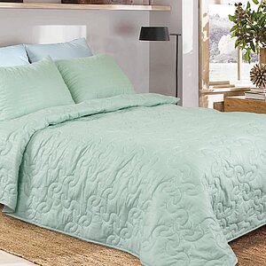 ������ Primavelle MilkTencel