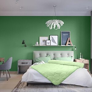 ������ Primavelle ���������� EcoBamboo