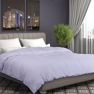 ������ Primavelle Brigitta light �������