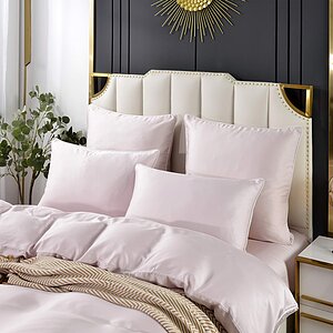 ���������� ����� ���� �� ����� Andre