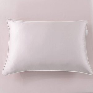 ���������� ����� Sofi De Marko ����� �4 � ������� � 69 ��������