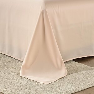 ������ �������� Sofi De Marko ����� �5 ��������