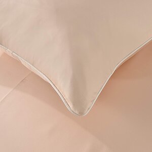 ���������� ����� Sofi De Marko ����� �5 � ���� 24064 �. � �������