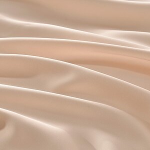 ���������� ����� Sofi De Marko ����� �5 � ���� 24064 �. � �������