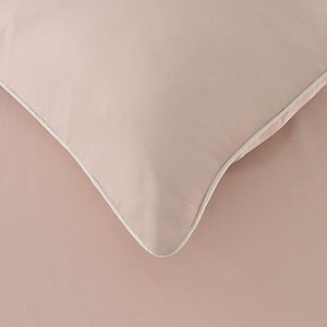 ���������� ����� Sofi De Marko ����� �7 � ���� 24064 �. � ��������� ���� �������� - 50�70 � 70�70