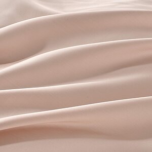 ���������� ����� Sofi De Marko ����� �7 � ���� 24064 �. � �������