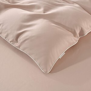 ���������� ����� Sofi De Marko ����� �7 � ���� 24064 �. � ��������� ���� �������� - 50�70 � 70�70