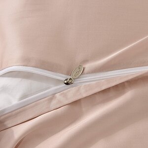 ���������� ����� Sofi De Marko ����� �7 � ��������� ���� �������� - 50�70 � 70�70 � 69 ��������