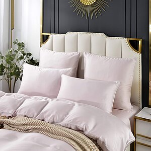 ���������� ����� ���� �� ����� Andre