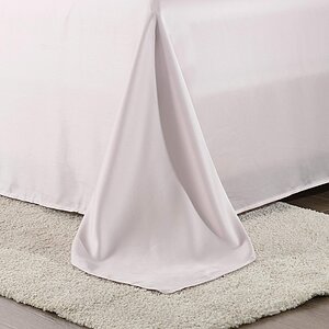 ������ �������� Sofi De Marko ����� �8 ��������