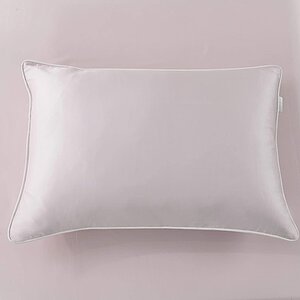 ���������� ����� Sofi De Marko ����� �8 � ��������� ���� �������� - 50�70 � 70�70 � �������