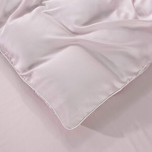 ���������� ����� Sofi De Marko ����� �8 � ��������� ���� �������� - 50�70 � 70�70 � 69 ��������