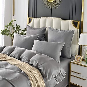 ���������� ����� ���� �� ����� Andre