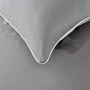 ���������� ����� Sofi De Marko ����� �20 � ������� � 74 �������