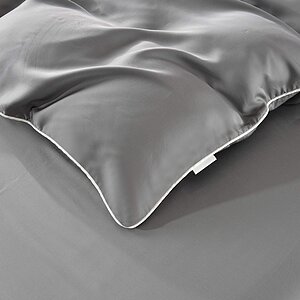 ���������� ����� Sofi De Marko ����� �20 � ��������� ���� �������� - 50�70 � 70�70 � �������